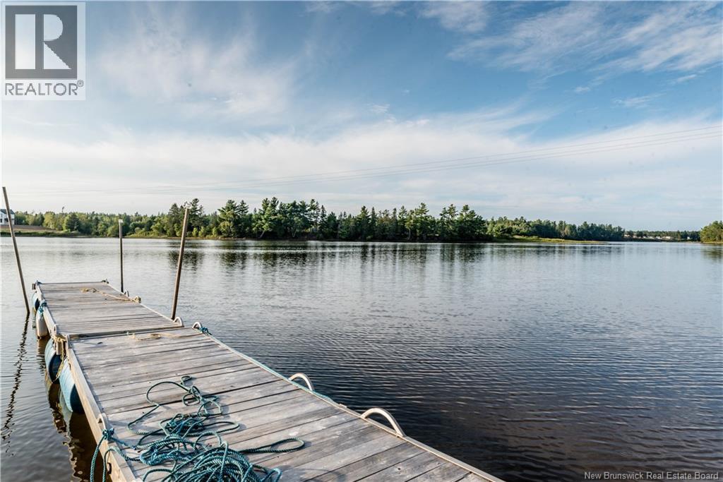 220 Saint-Charles, Saint-Charles, New Brunswick  E4W 4X4 - Photo 8 - NB130665