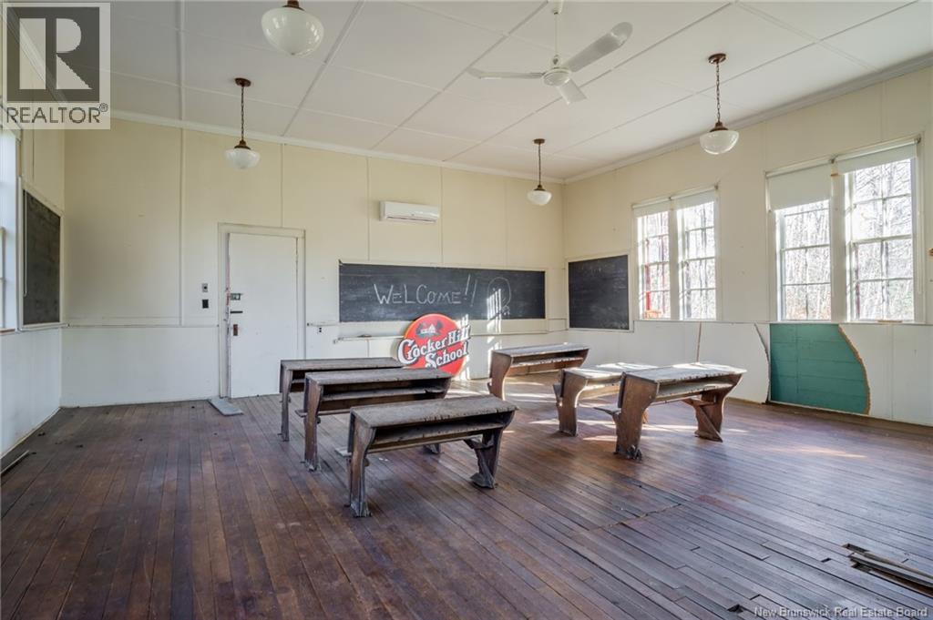 296 Ledge Road, Dufferin, New Brunswick  E3L 3Z5 - Photo 5 - NB131037