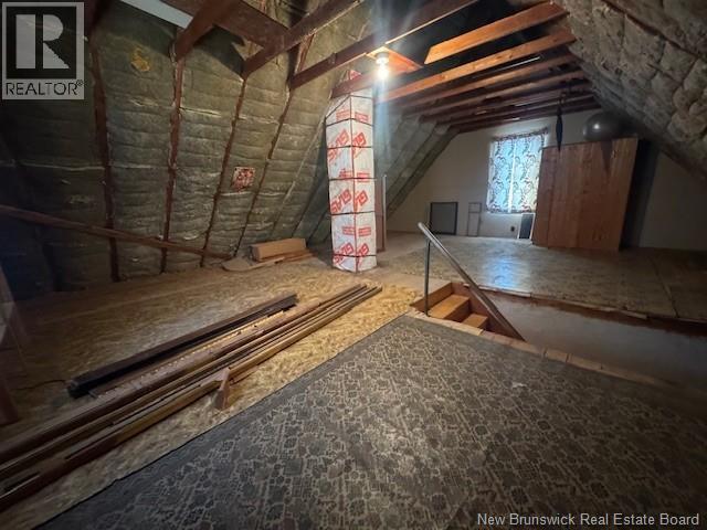 4582 Route 880, Havelock, New Brunswick  E4Z 5K8 - Photo 15 - NB130605