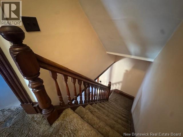 4582 Route 880, Havelock, New Brunswick  E4Z 5K8 - Photo 16 - NB130605