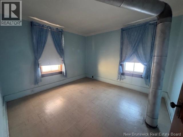 4582 Route 880, Havelock, New Brunswick  E4Z 5K8 - Photo 17 - NB130605