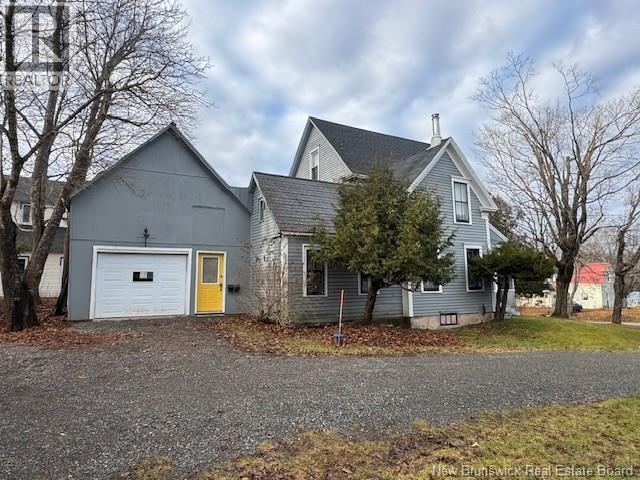 4582 Route 880, Havelock, New Brunswick  E4Z 5K8 - Photo 2 - NB130605