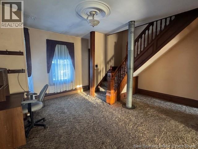 4582 Route 880, Havelock, New Brunswick  E4Z 5K8 - Photo 25 - NB130605