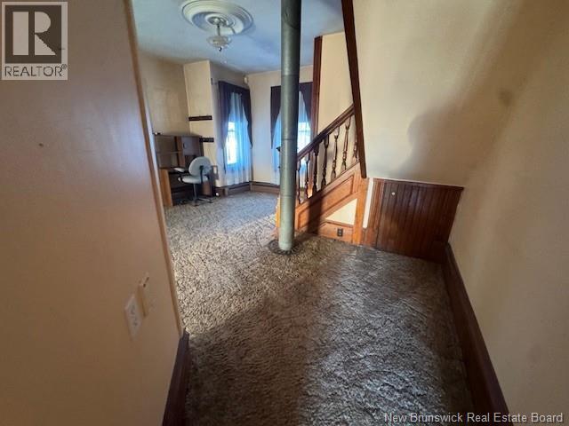 4582 Route 880, Havelock, New Brunswick  E4Z 5K8 - Photo 31 - NB130605