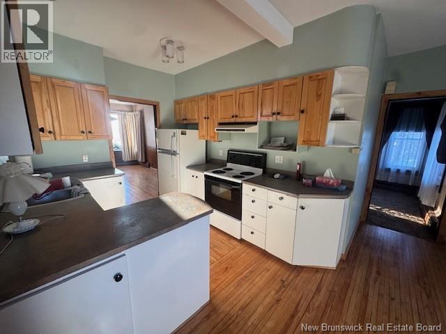 4582 Route 880, Havelock, New Brunswick  E4Z 5K8 - Photo 34 - NB130605