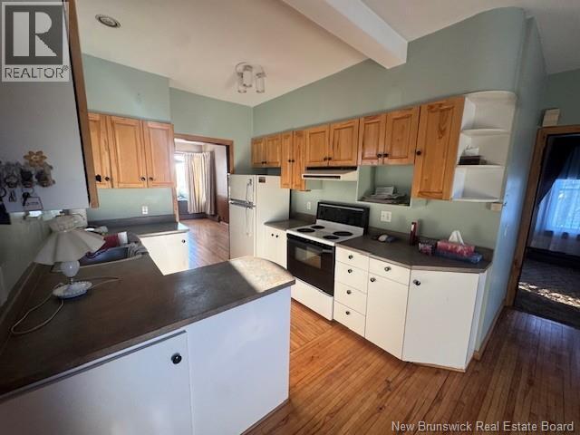 4582 Route 880, Havelock, New Brunswick  E4Z 5K8 - Photo 35 - NB130605