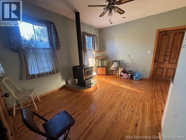 4582 Route 880, Havelock, New Brunswick  E4Z 5K8 - Photo 38 - NB130605