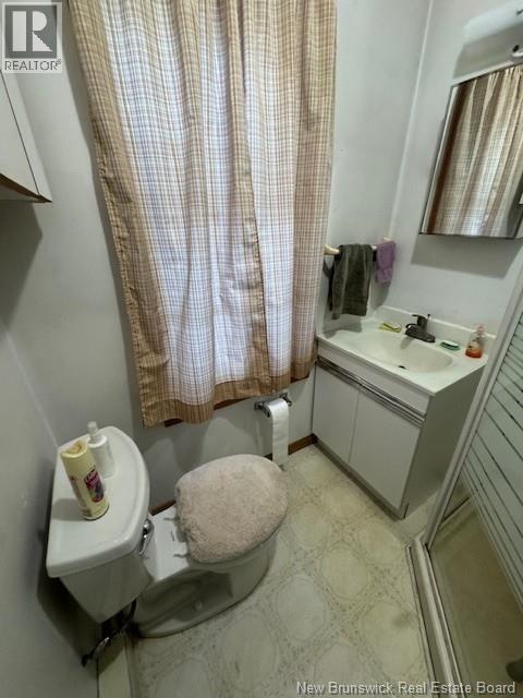 4582 Route 880, Havelock, New Brunswick  E4Z 5K8 - Photo 39 - NB130605