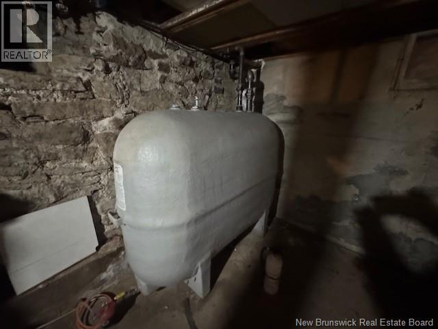 4582 Route 880, Havelock, New Brunswick  E4Z 5K8 - Photo 47 - NB130605