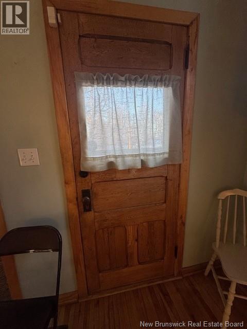 4582 Route 880, Havelock, New Brunswick  E4Z 5K8 - Photo 48 - NB130605