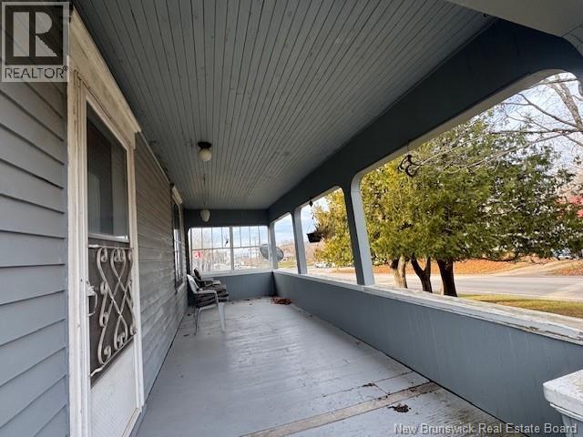 4582 Route 880, Havelock, New Brunswick  E4Z 5K8 - Photo 6 - NB130605