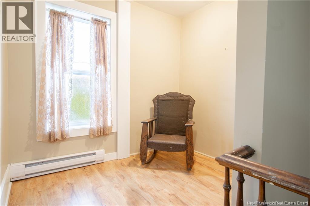 155 Hardwicke Road, Hardwicke, New Brunswick  E9A 1K2 - Photo 14 - NB131076