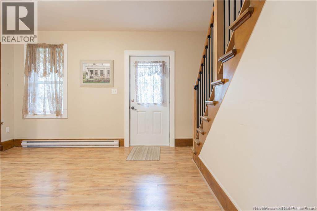 155 Hardwicke Road, Hardwicke, New Brunswick  E9A 1K2 - Photo 3 - NB131076