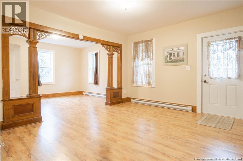 155 Hardwicke Road, Hardwicke, New Brunswick  E9A 1K2 - Photo 4 - NB131076