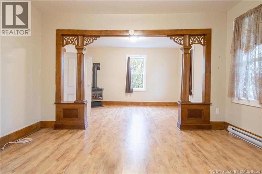 155 Hardwicke Road, Hardwicke, New Brunswick  E9A 1K2 - Photo 5 - NB131076