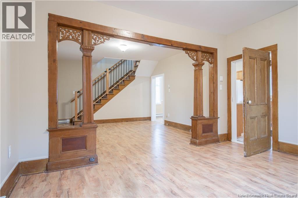 155 Hardwicke Road, Hardwicke, New Brunswick  E9A 1K2 - Photo 6 - NB131076