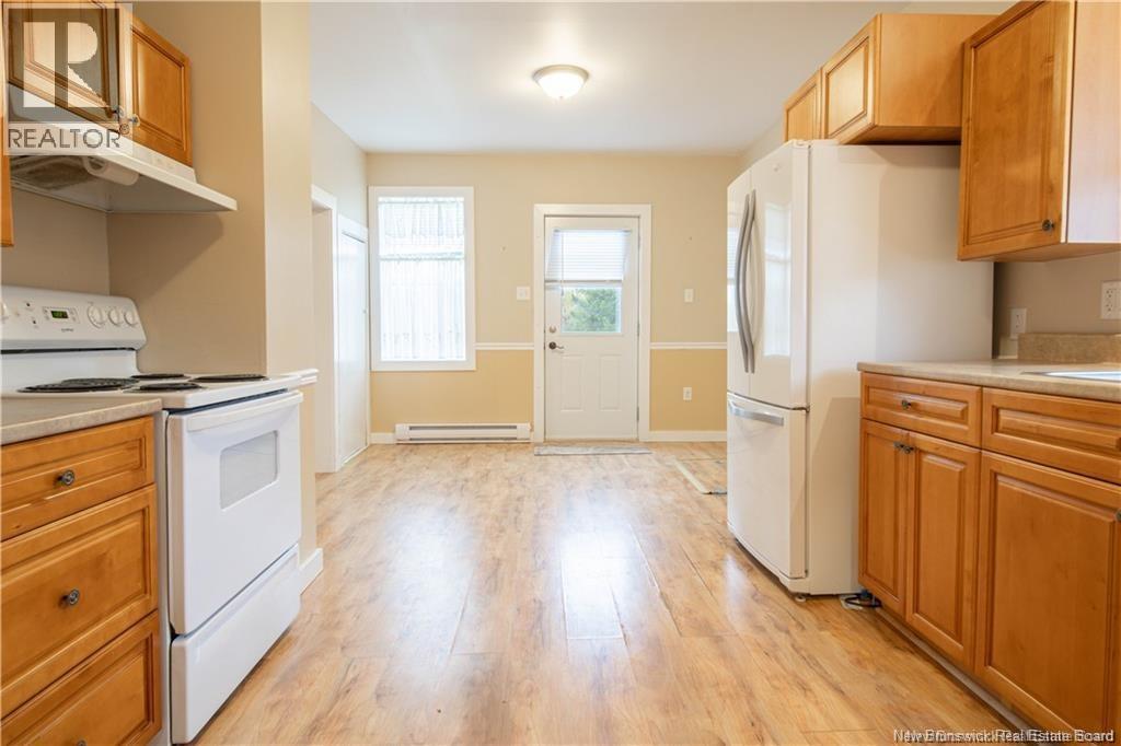 155 Hardwicke Road, Hardwicke, New Brunswick  E9A 1K2 - Photo 7 - NB131076