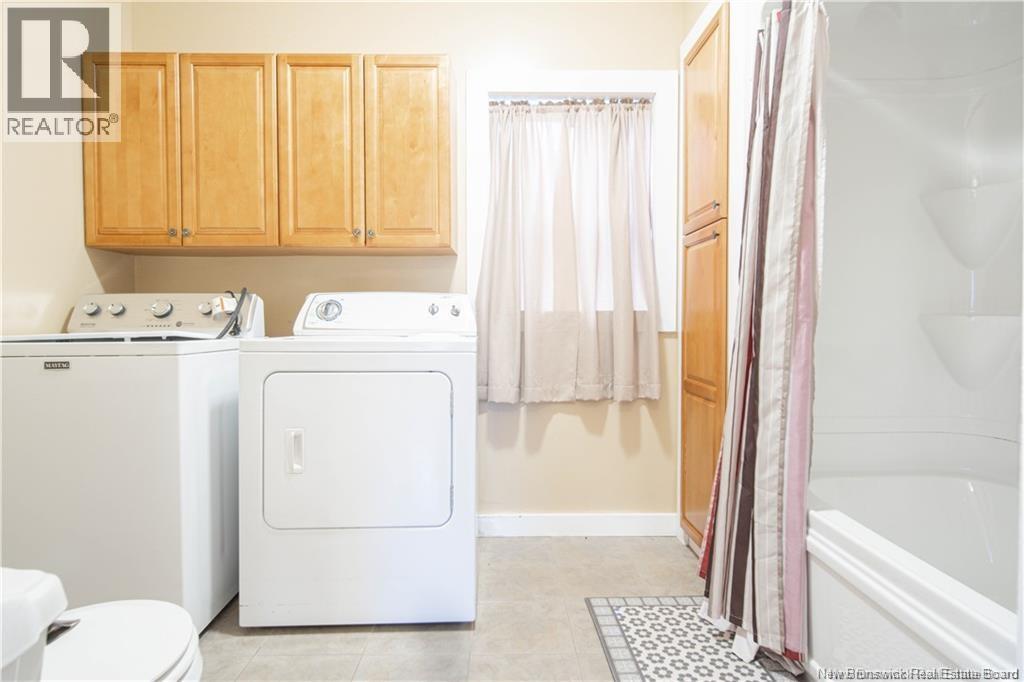 155 Hardwicke Road, Hardwicke, New Brunswick  E9A 1K2 - Photo 9 - NB131076