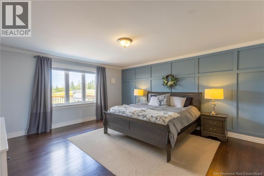99 Walker Road, Sackville, New Brunswick E4K 3K4 - Photo 15 - NB131071