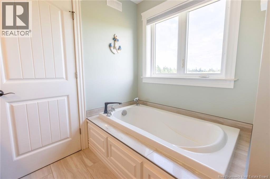 99 Walker Road, Sackville, New Brunswick E4K 3K4 - Photo 18 - NB131071