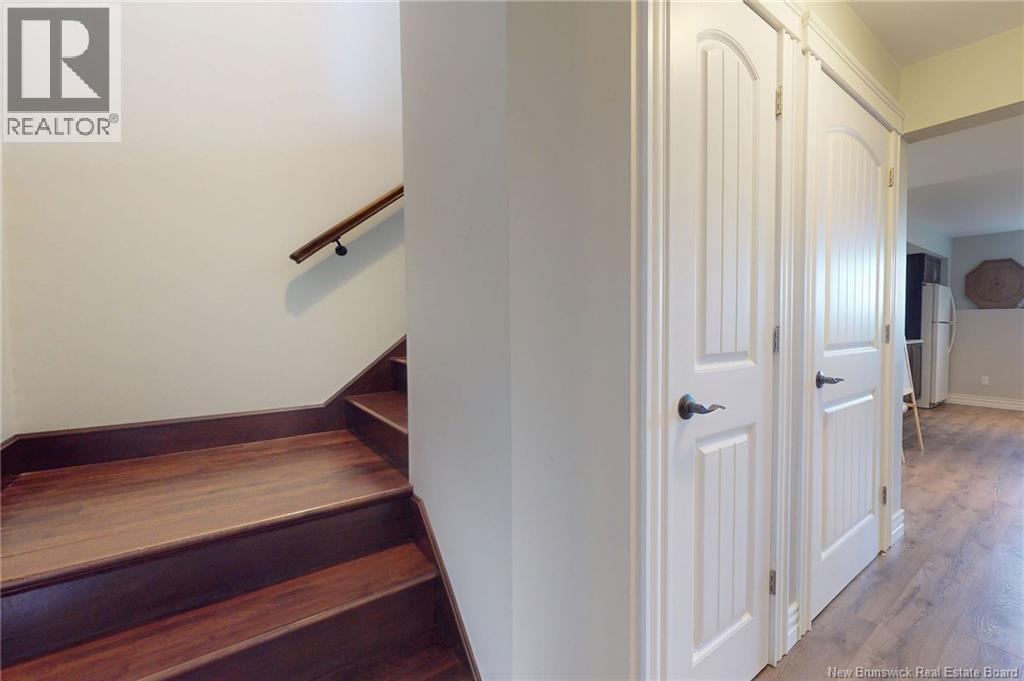 99 Walker Road, Sackville, New Brunswick E4K 3K4 - Photo 29 - NB131071