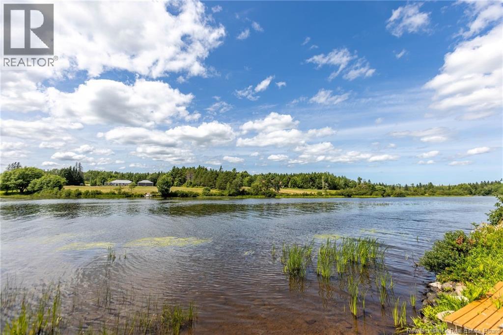 99 Walker Road, Sackville, New Brunswick E4K 3K4 - Photo 43 - NB131071
