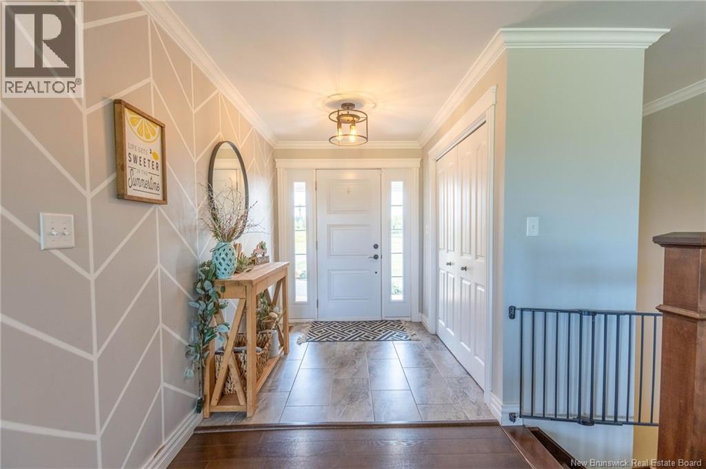 99 Walker Road, Sackville, New Brunswick E4K 3K4 - Photo 6 - NB131071