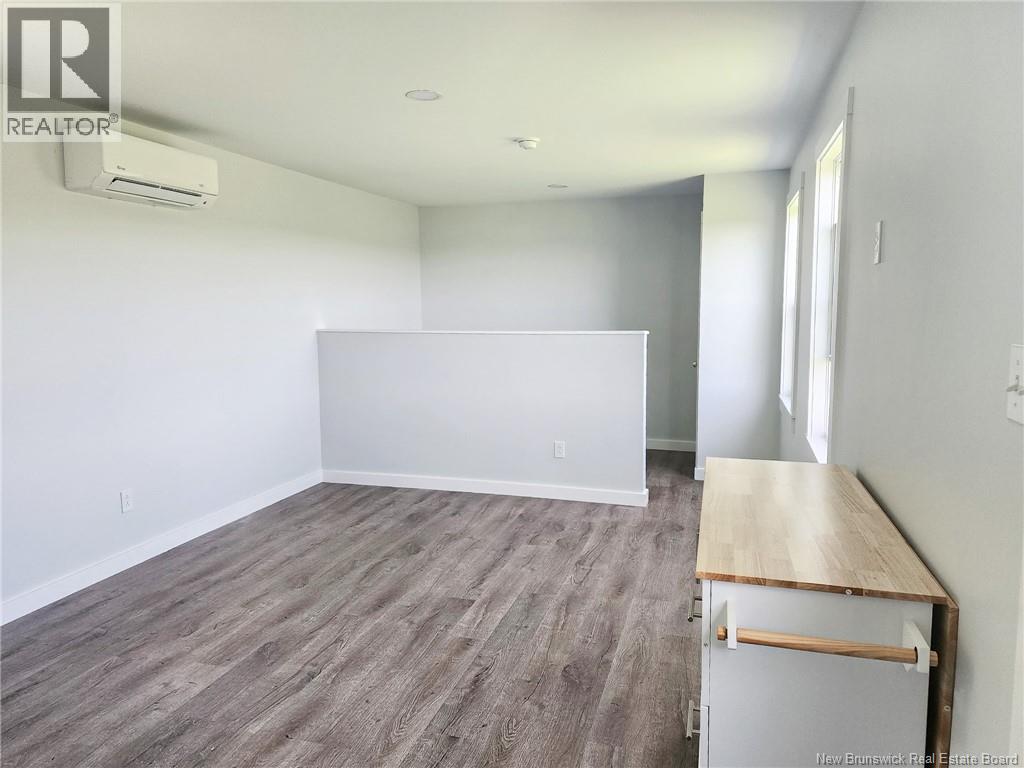 6867 Route 130, Bairdsville, New Brunswick  E7L 1W9 - Photo 11 - NB131031