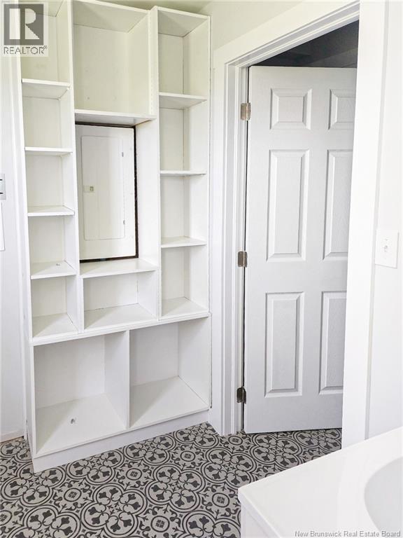 6867 Route 130, Bairdsville, New Brunswick  E7L 1W9 - Photo 14 - NB131031