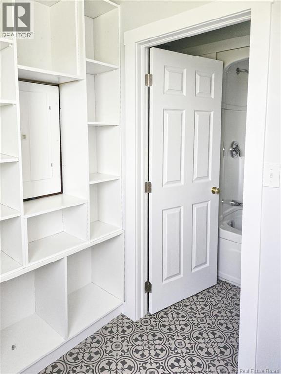 6867 Route 130, Bairdsville, New Brunswick  E7L 1W9 - Photo 15 - NB131031