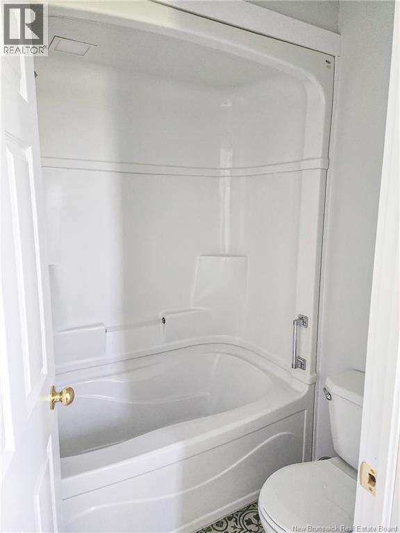 6867 Route 130, Bairdsville, New Brunswick  E7L 1W9 - Photo 16 - NB131031