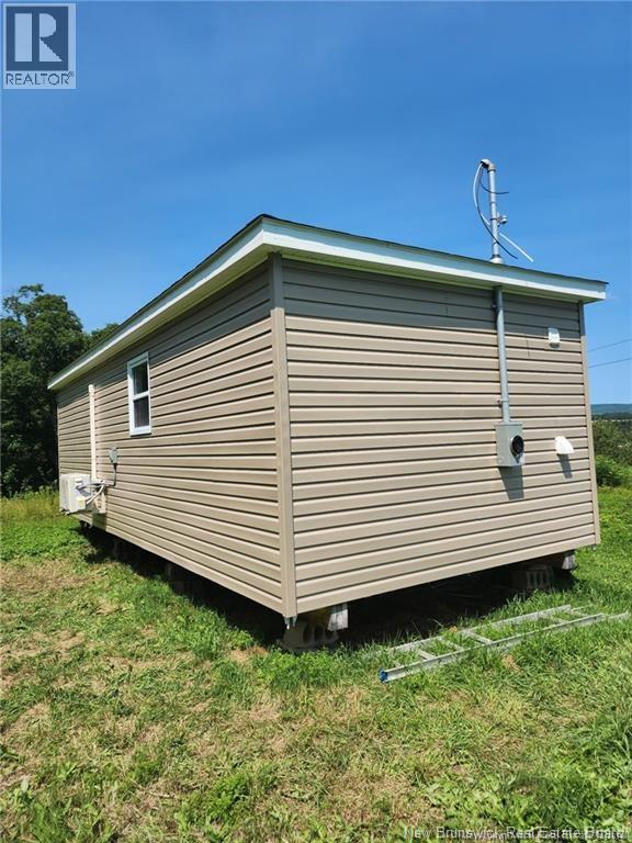 6867 Route 130, Bairdsville, New Brunswick  E7L 1W9 - Photo 2 - NB131031