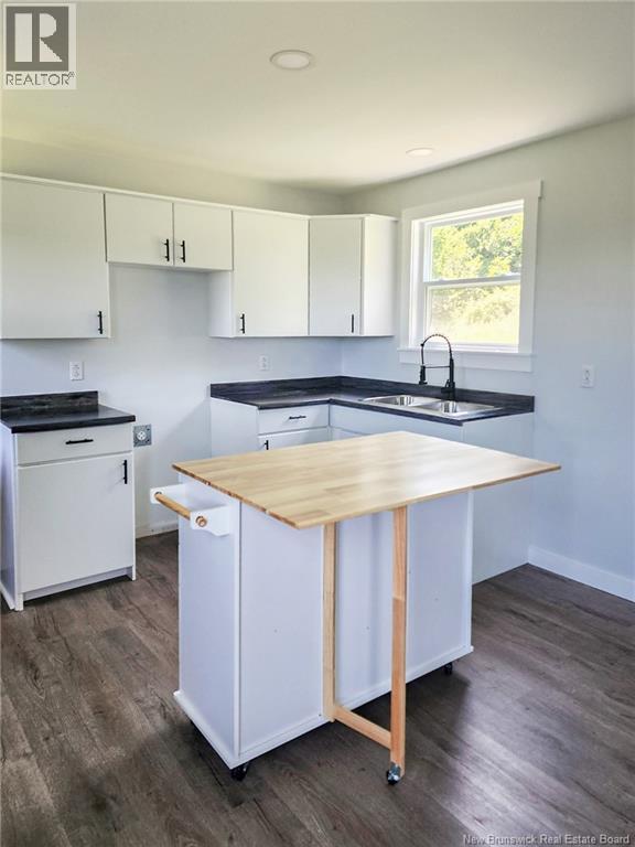 6867 Route 130, Bairdsville, New Brunswick  E7L 1W9 - Photo 3 - NB131031