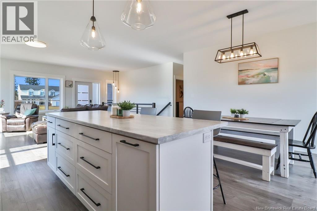 11 Riverside Drive, Petitcodiac, New Brunswick E4Z 0K7 - Photo 14 - NB131081