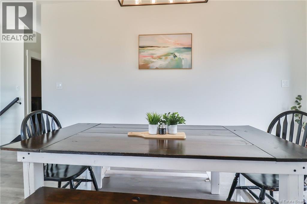 11 Riverside Drive, Petitcodiac, New Brunswick E4Z 0K7 - Photo 15 - NB131081