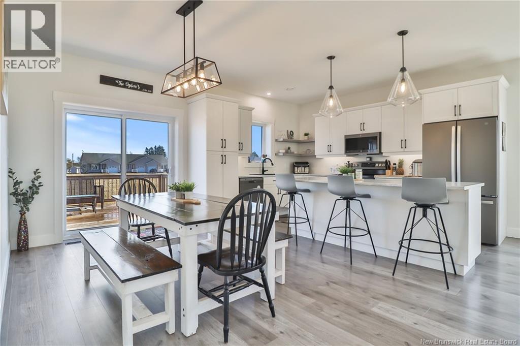 11 Riverside Drive, Petitcodiac, New Brunswick E4Z 0K7 - Photo 16 - NB131081