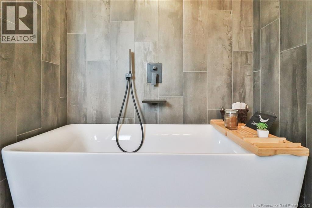 11 Riverside Drive, Petitcodiac, New Brunswick E4Z 0K7 - Photo 20 - NB131081