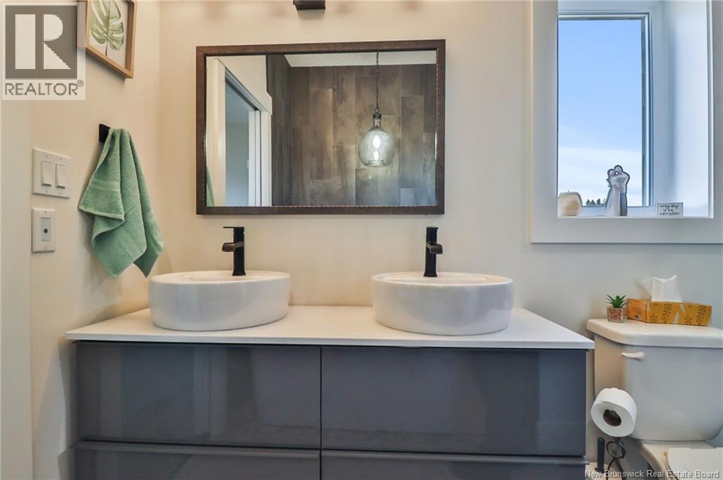 11 Riverside Drive, Petitcodiac, New Brunswick E4Z 0K7 - Photo 22 - NB131081