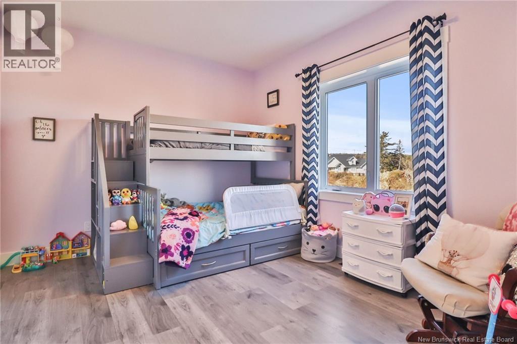 11 Riverside Drive, Petitcodiac, New Brunswick E4Z 0K7 - Photo 27 - NB131081