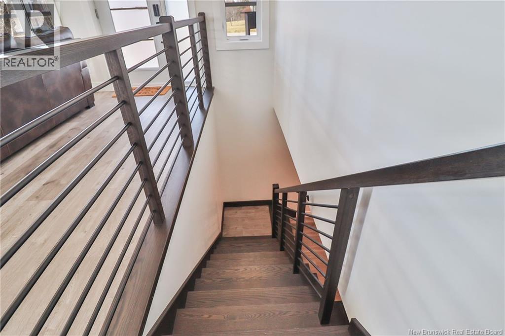 11 Riverside Drive, Petitcodiac, New Brunswick E4Z 0K7 - Photo 30 - NB131081