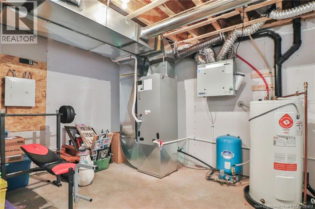 11 Riverside Drive, Petitcodiac, New Brunswick E4Z 0K7 - Photo 41 - NB131081