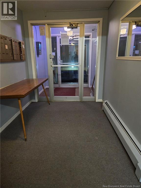 500 Douglas Avenue Unit# B116, Saint John, New Brunswick  E2K 1E7 - Photo 2 - NB131082