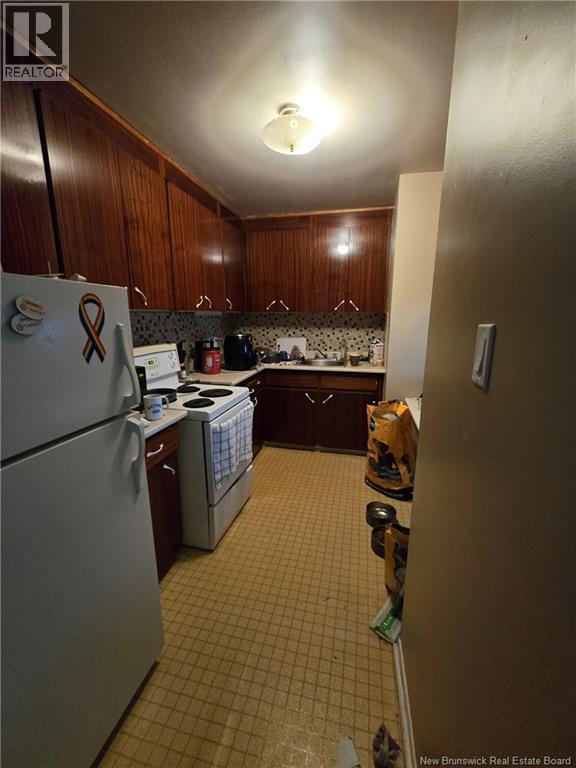 500 Douglas Avenue Unit# B116, Saint John, New Brunswick  E2K 1E7 - Photo 7 - NB131082