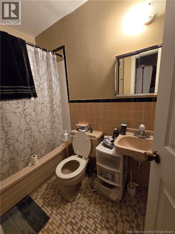 500 Douglas Avenue Unit# B116, Saint John, New Brunswick  E2K 1E7 - Photo 8 - NB131082