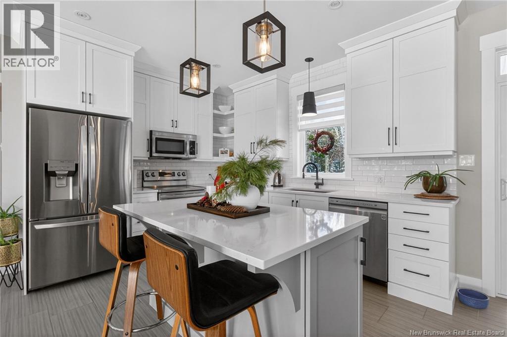 95 Waterfront Drive, Shediac River, New Brunswick E4R 0B3 - Photo 14 - NB131073