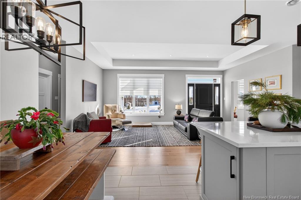 95 Waterfront Drive, Shediac River, New Brunswick E4R 0B3 - Photo 19 - NB131073