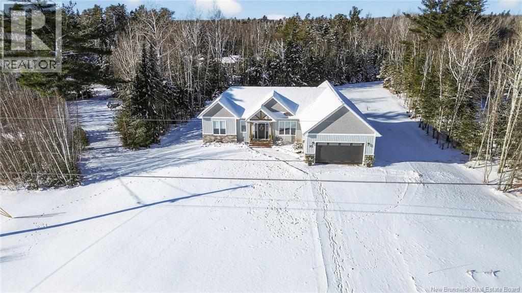 95 Waterfront Drive, Shediac River, New Brunswick E4R 0B3 - Photo 2 - NB131073
