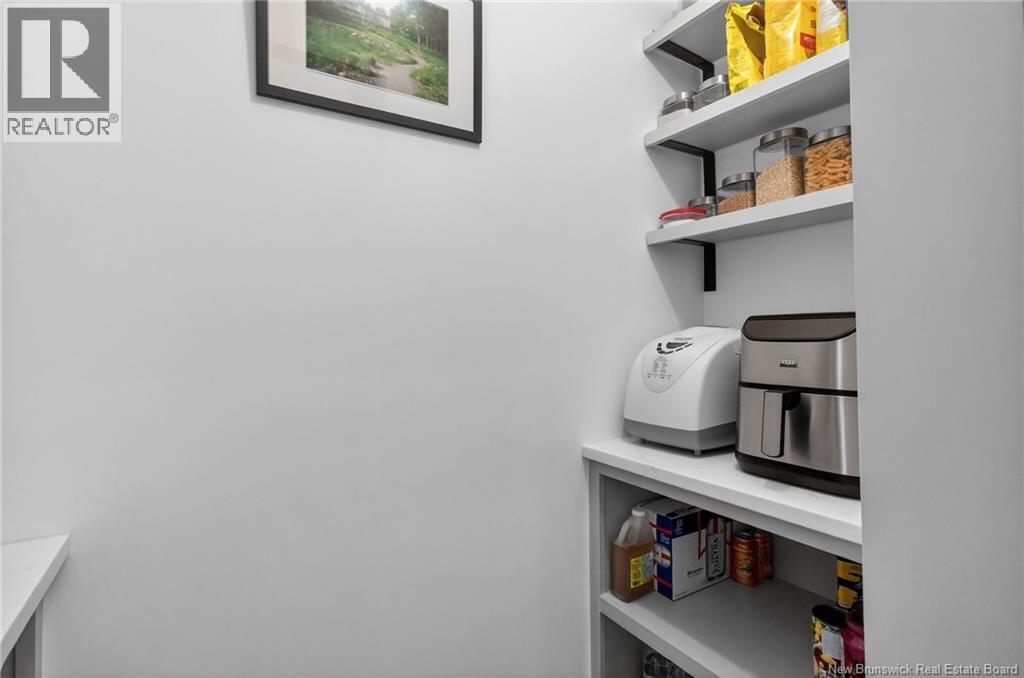 95 Waterfront Drive, Shediac River, New Brunswick E4R 0B3 - Photo 21 - NB131073