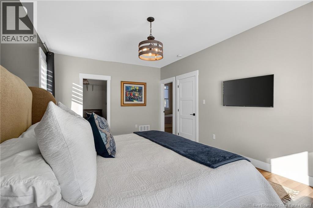 95 Waterfront Drive, Shediac River, New Brunswick E4R 0B3 - Photo 23 - NB131073