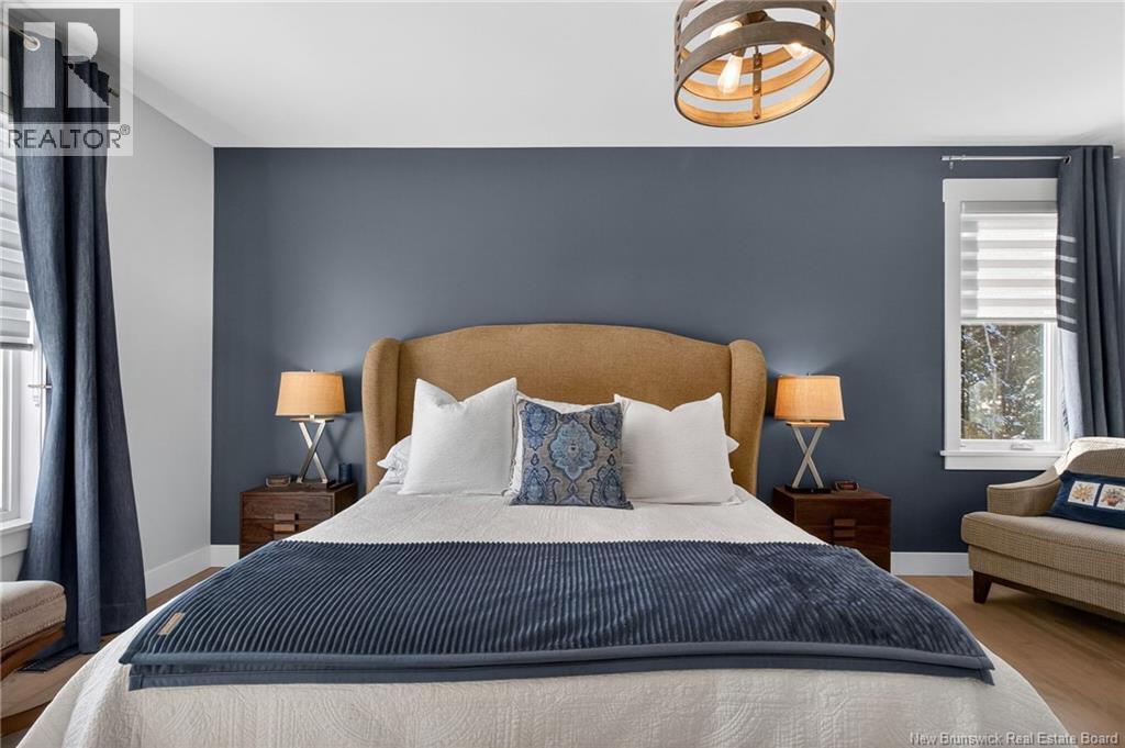 95 Waterfront Drive, Shediac River, New Brunswick E4R 0B3 - Photo 24 - NB131073